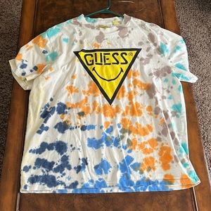 COPY - Guess